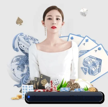 AI 革新